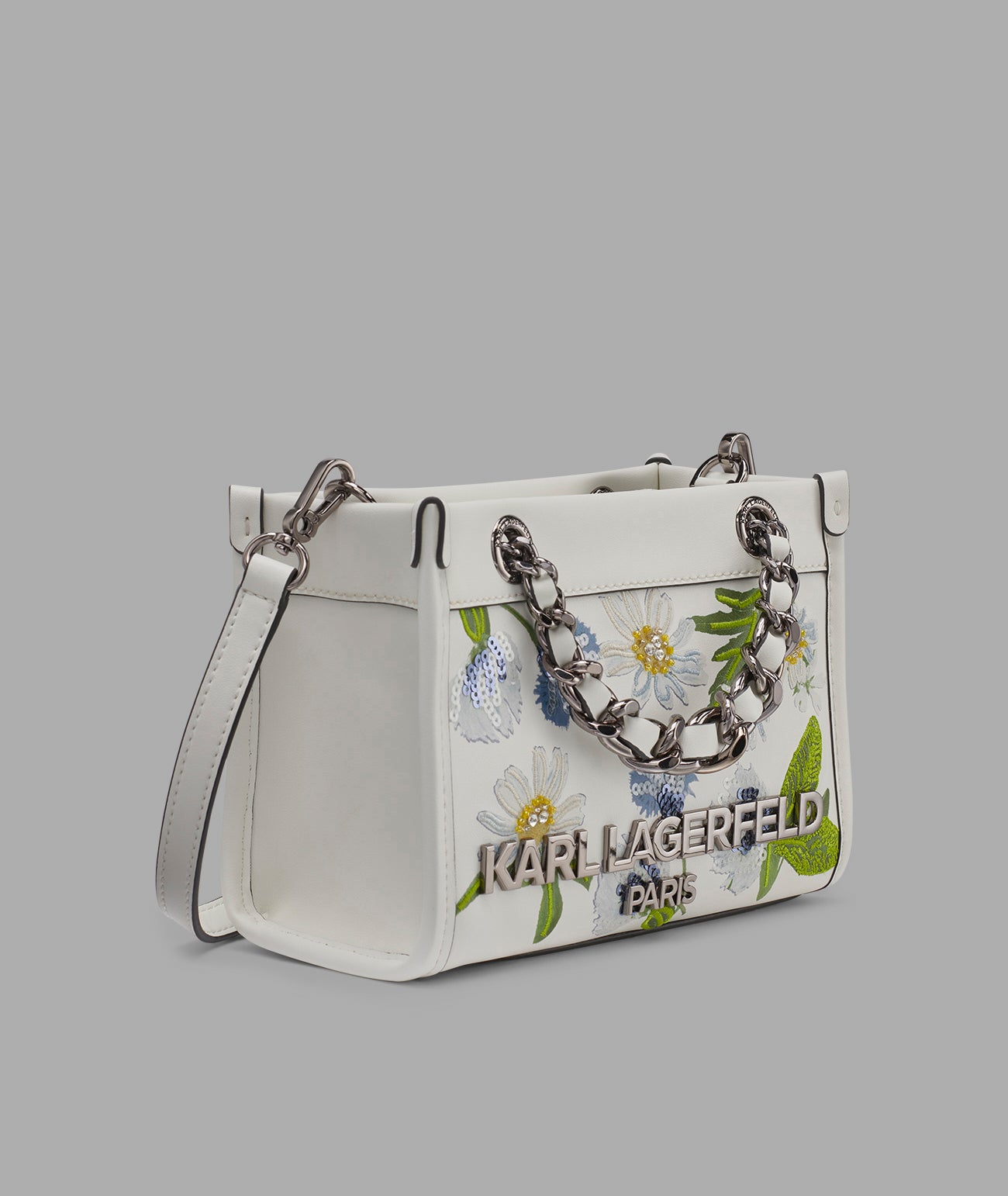 klplh10325 141 l6aeo2dp djy s klplh10325 141 l6aeo2dp djy s