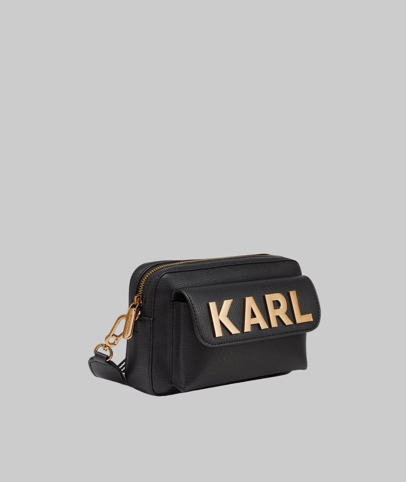 klplh10524 cc lh5eu1dy bgd s klplh10524 cc lh5eu1dy bgd s