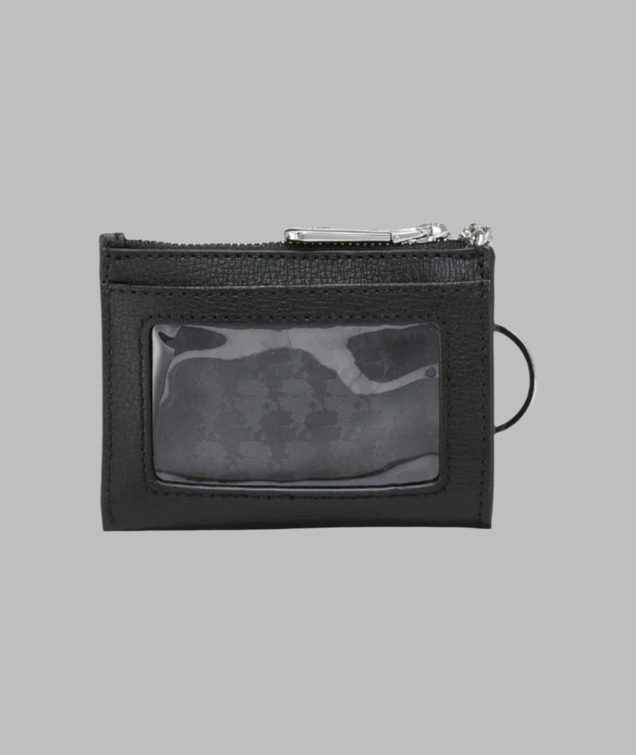 klplh11524 1 lh5zo8de boo b klplh11524 1 lh5zo8de boo b