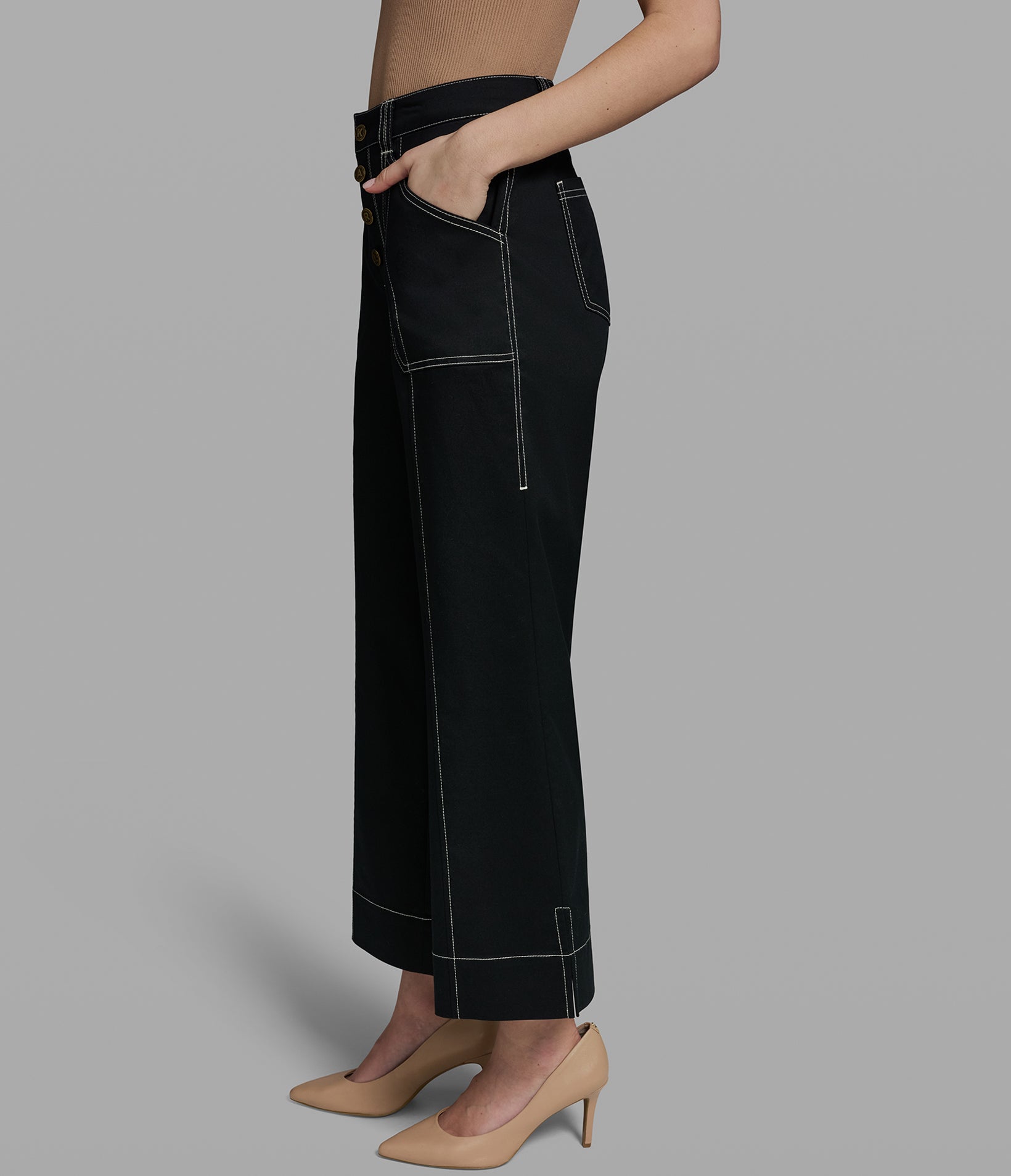 klplk00926 9 l6tk0249 mid s klplk00926 9 l6tk0249 mid s