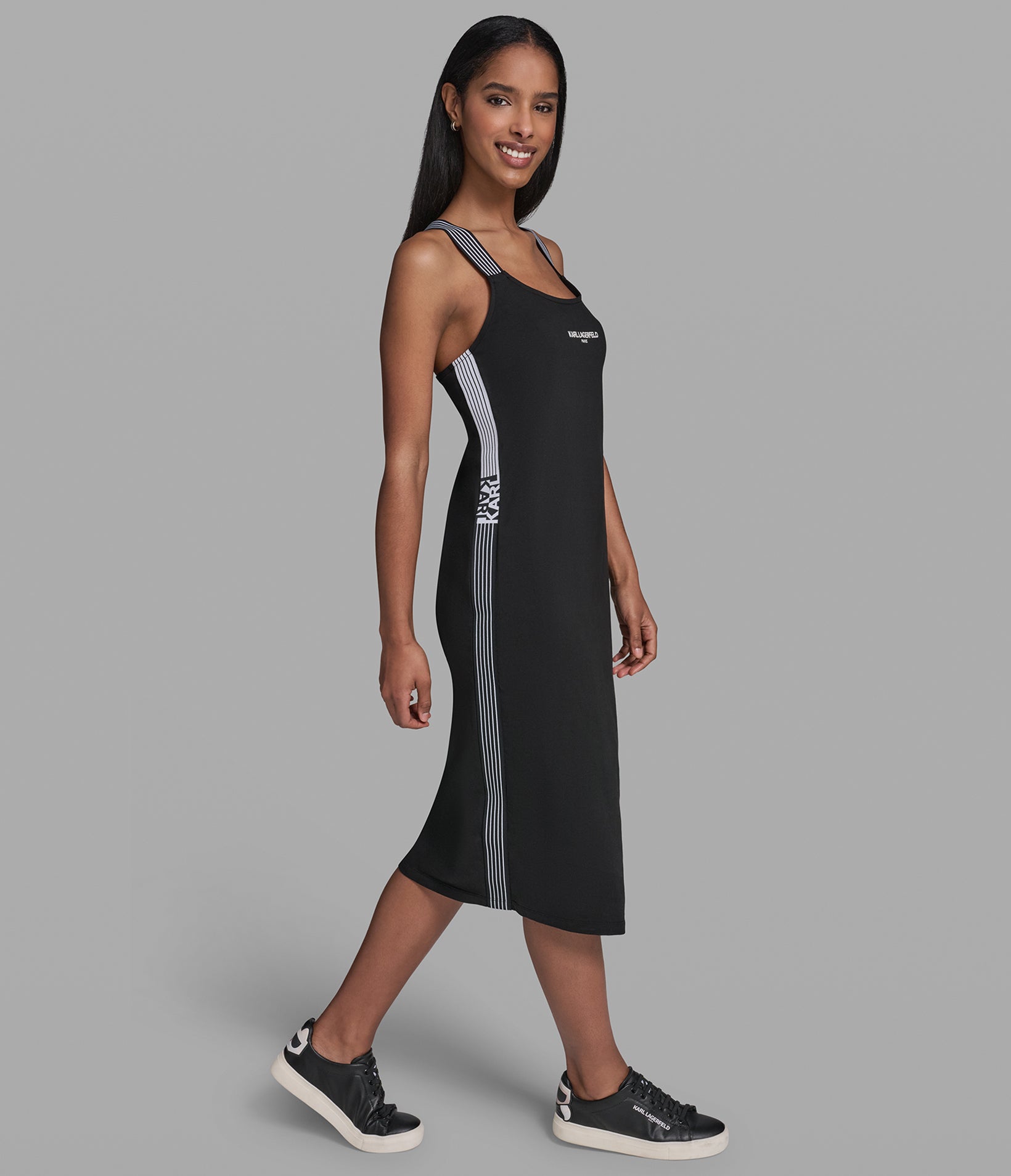 klplk01226 1 l6td7a83 blk s klplk01226 1 l6td7a83 blk s