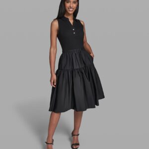 Витрина klplk01226 24 l6dd7412 blk f