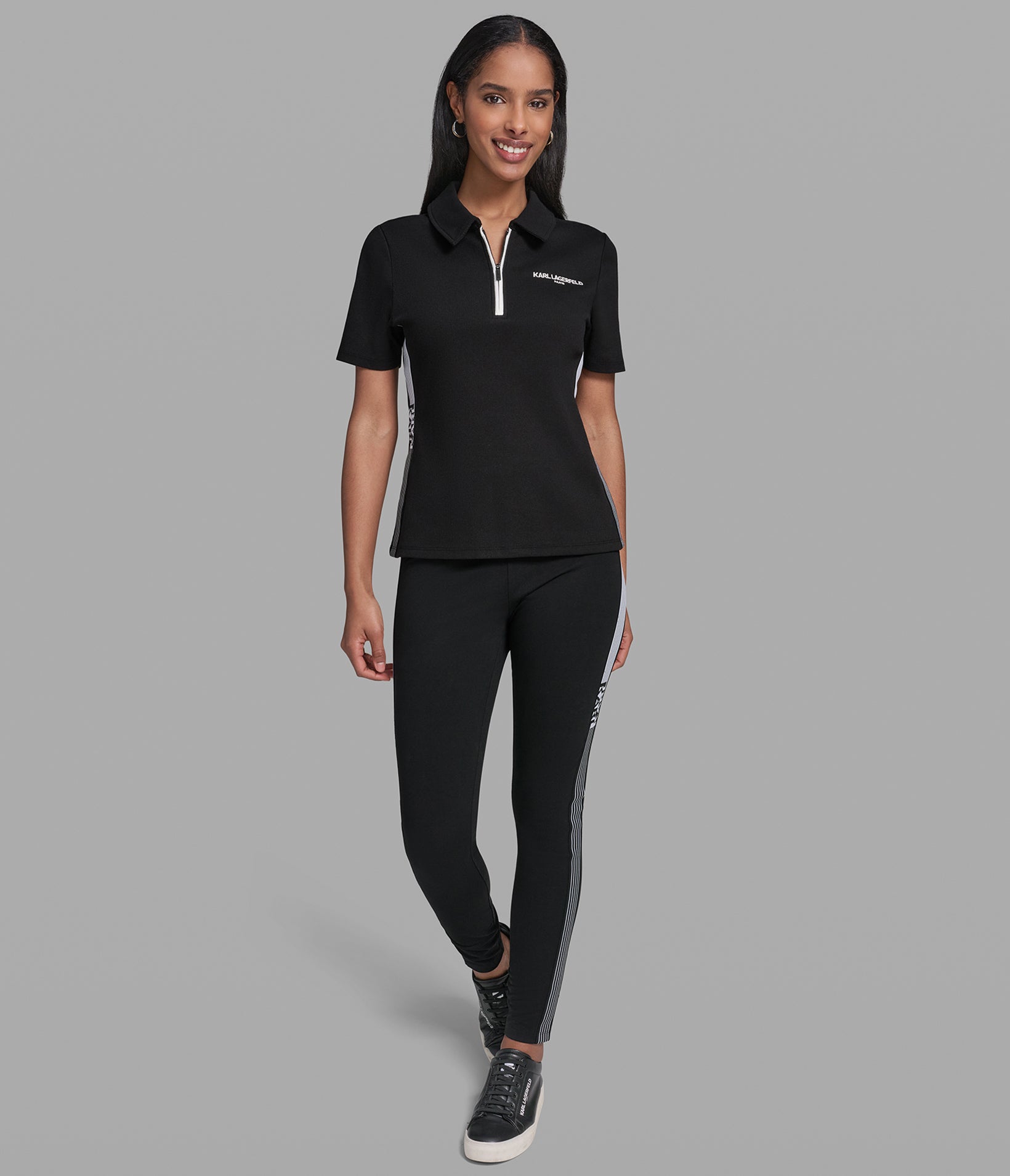 klplk01326 2 l6th7850 blk alt1 klplk01326 2 l6th7850 blk alt1