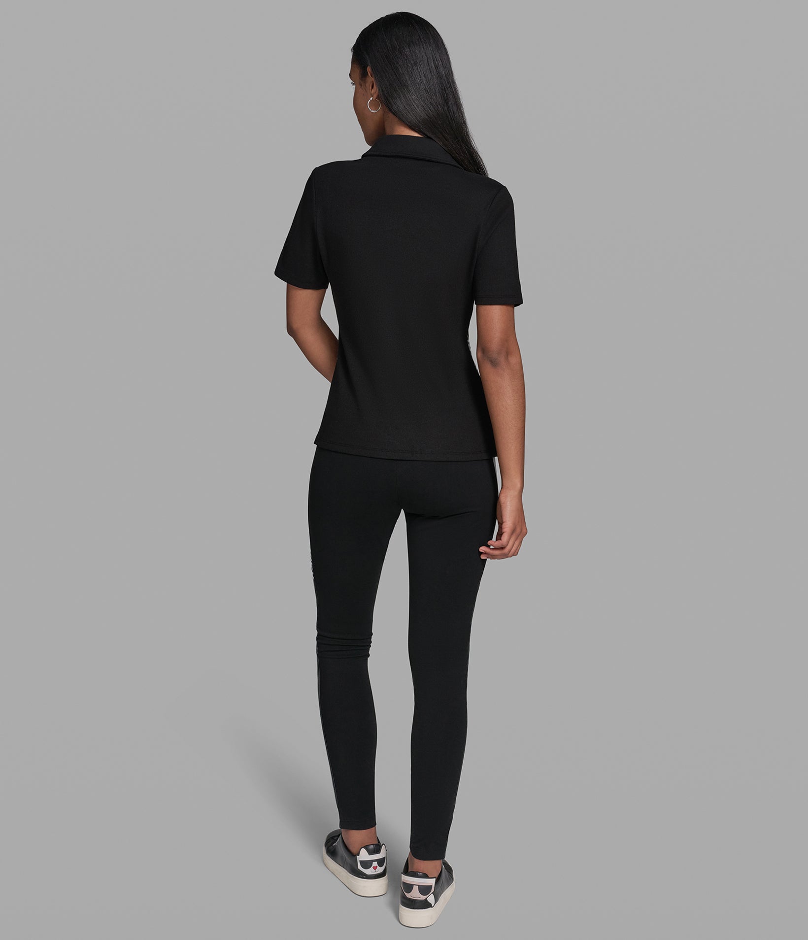 klplk01326 2 l6th7850 blk alt2 klplk01326 2 l6th7850 blk alt2