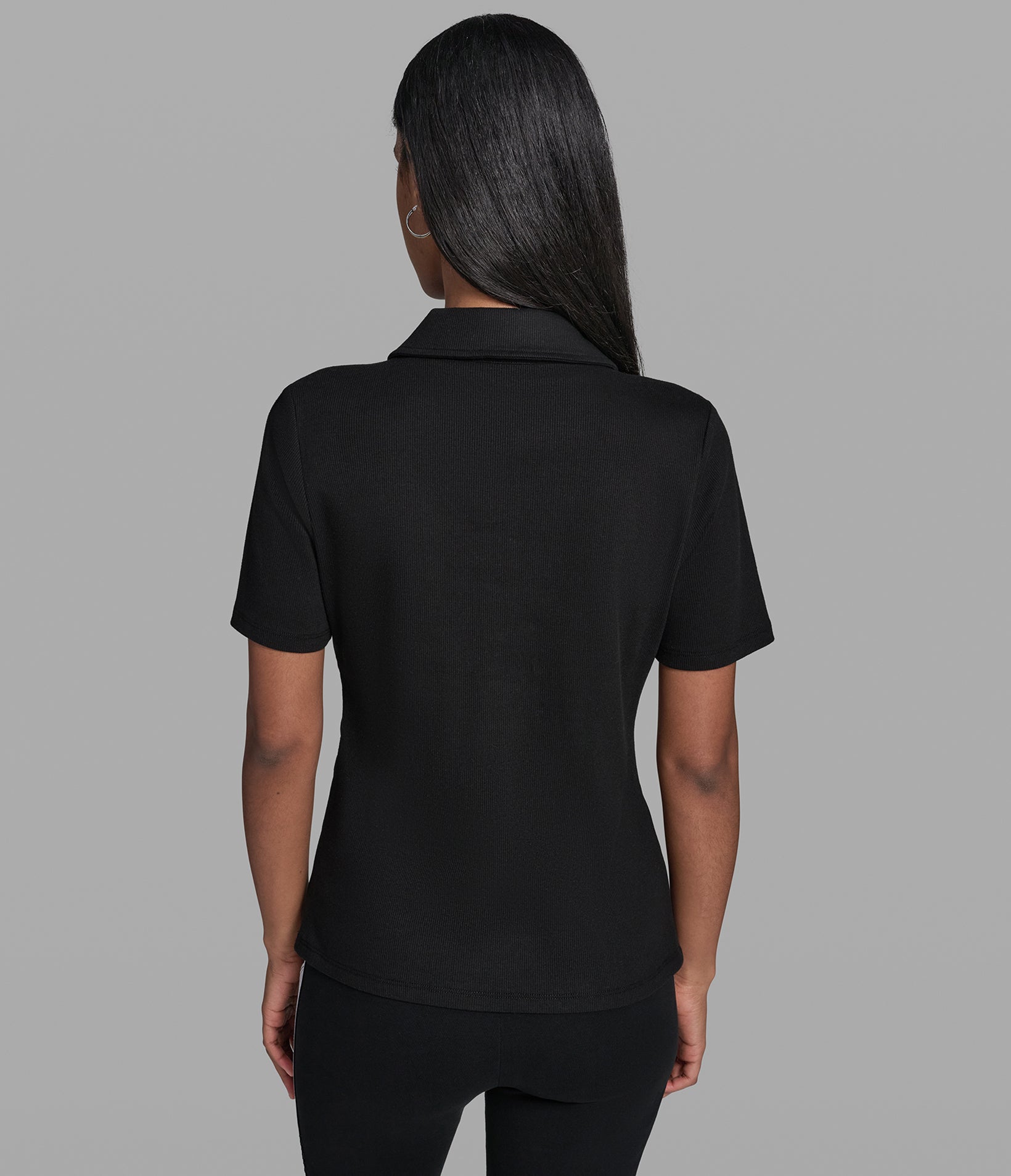 klplk01326 2 l6th7850 blk b klplk01326 2 l6th7850 blk b