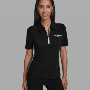 klplk01326 2 l6th7850 blk f