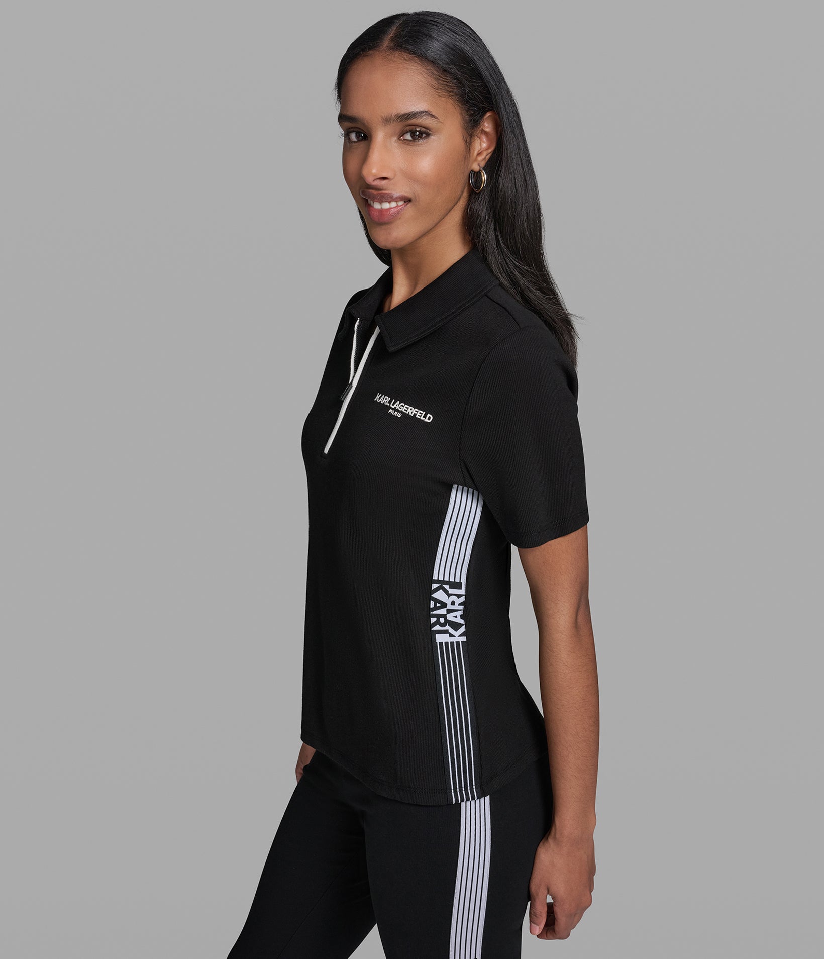 klplk01326 2 l6th7850 blk s klplk01326 2 l6th7850 blk s