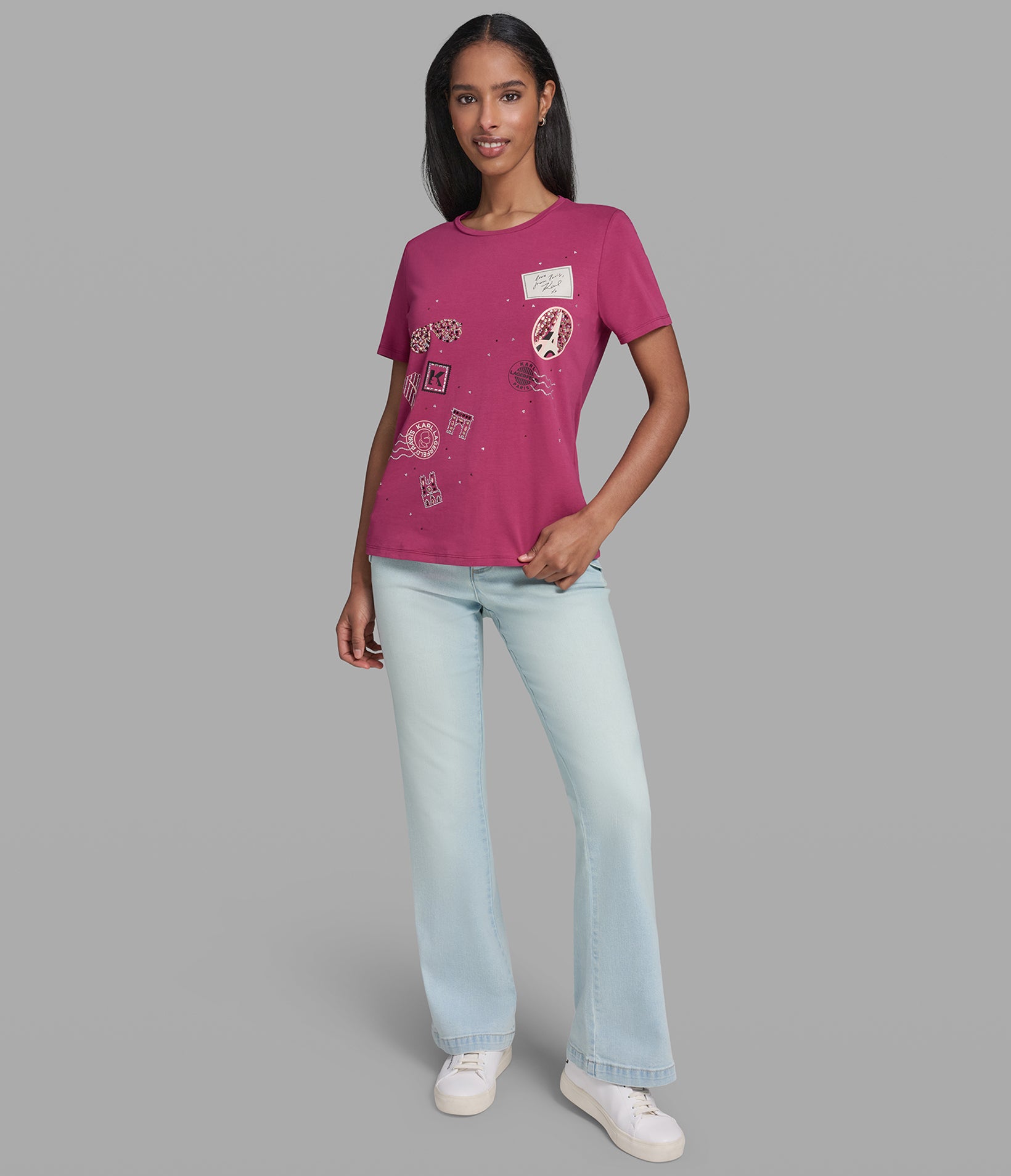 klplk01326 34 l6whbd86 cut alt1 klplk01326 34 l6whbd86 cut alt1