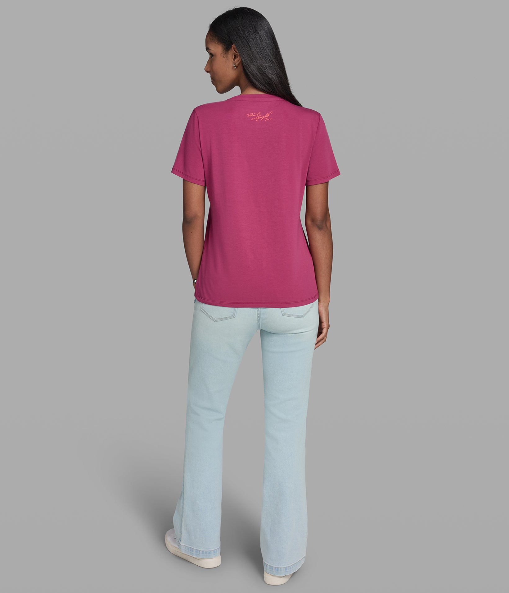 klplk01326 34 l6whbd86 cut alt2 klplk01326 34 l6whbd86 cut alt2