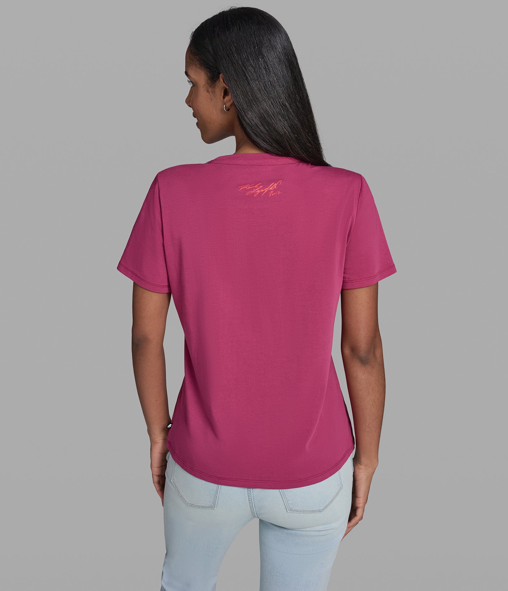 klplk01326 34 l6whbd86 cut b klplk01326 34 l6whbd86 cut b