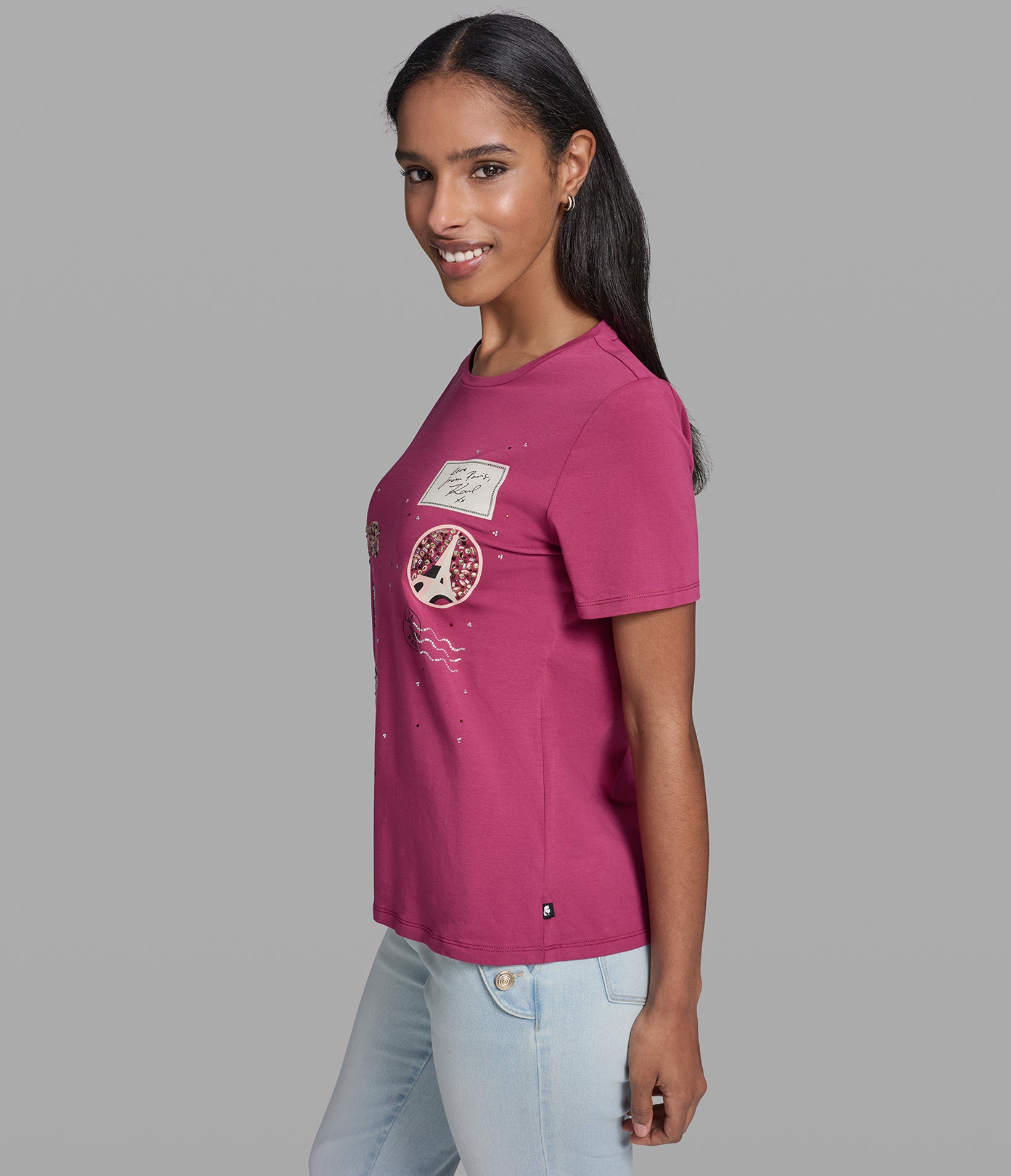klplk01326 34 l6whbd86 cut s klplk01326 34 l6whbd86 cut s