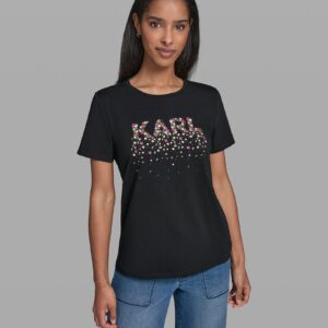 klplk01326 40 l6whbc85 blk f