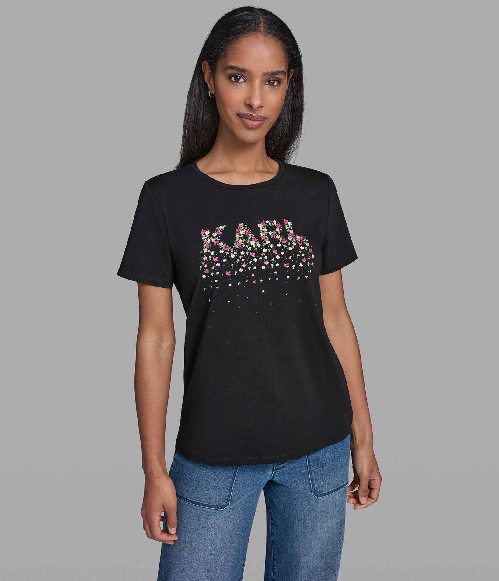 klplk01326 40 l6whbc85 blk f klplk01326 40 l6whbc85 blk f