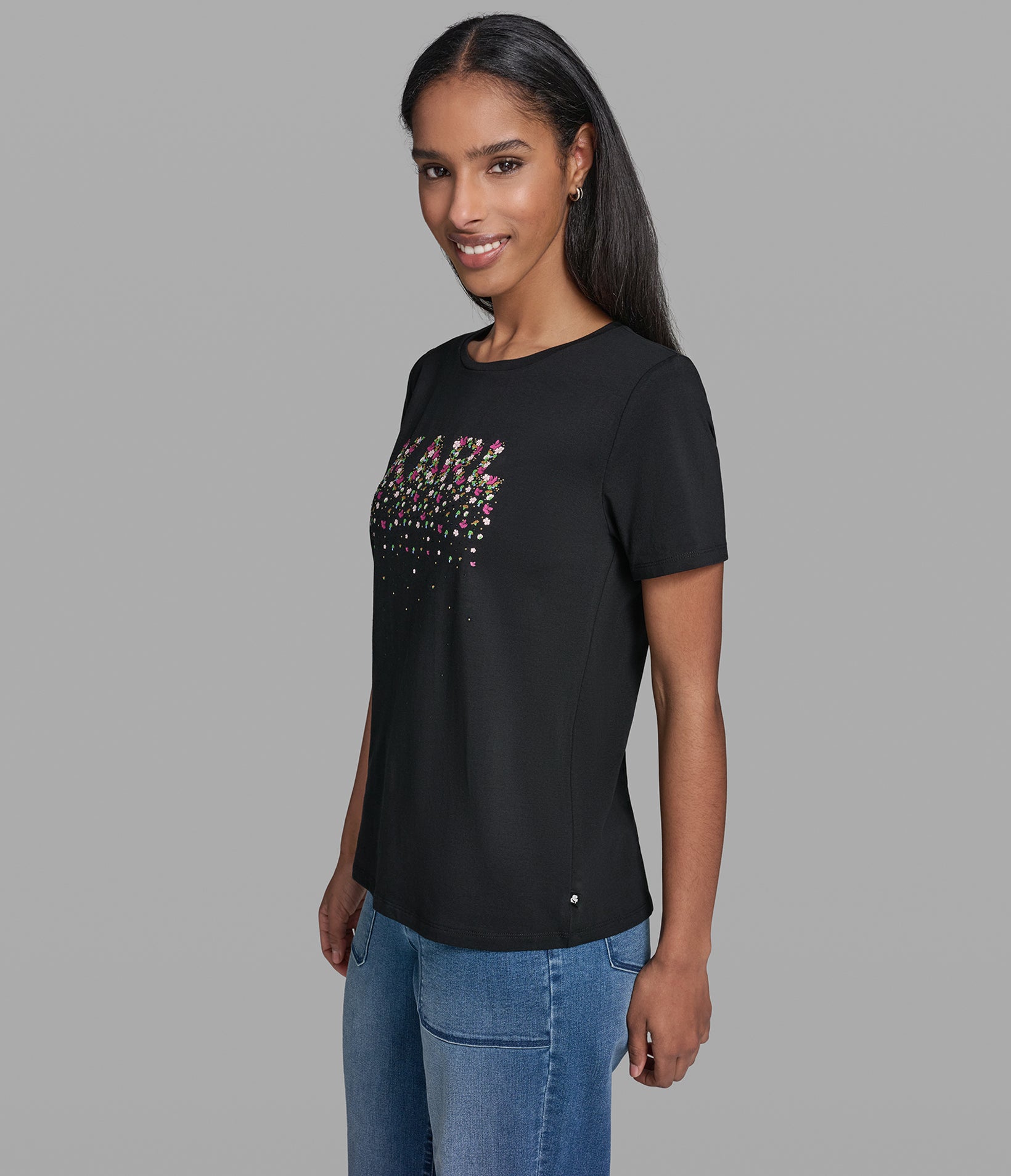 klplk01326 40 l6whbc85 blk s klplk01326 40 l6whbc85 blk s