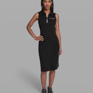 klplk01326 4 l6td7417 blk f