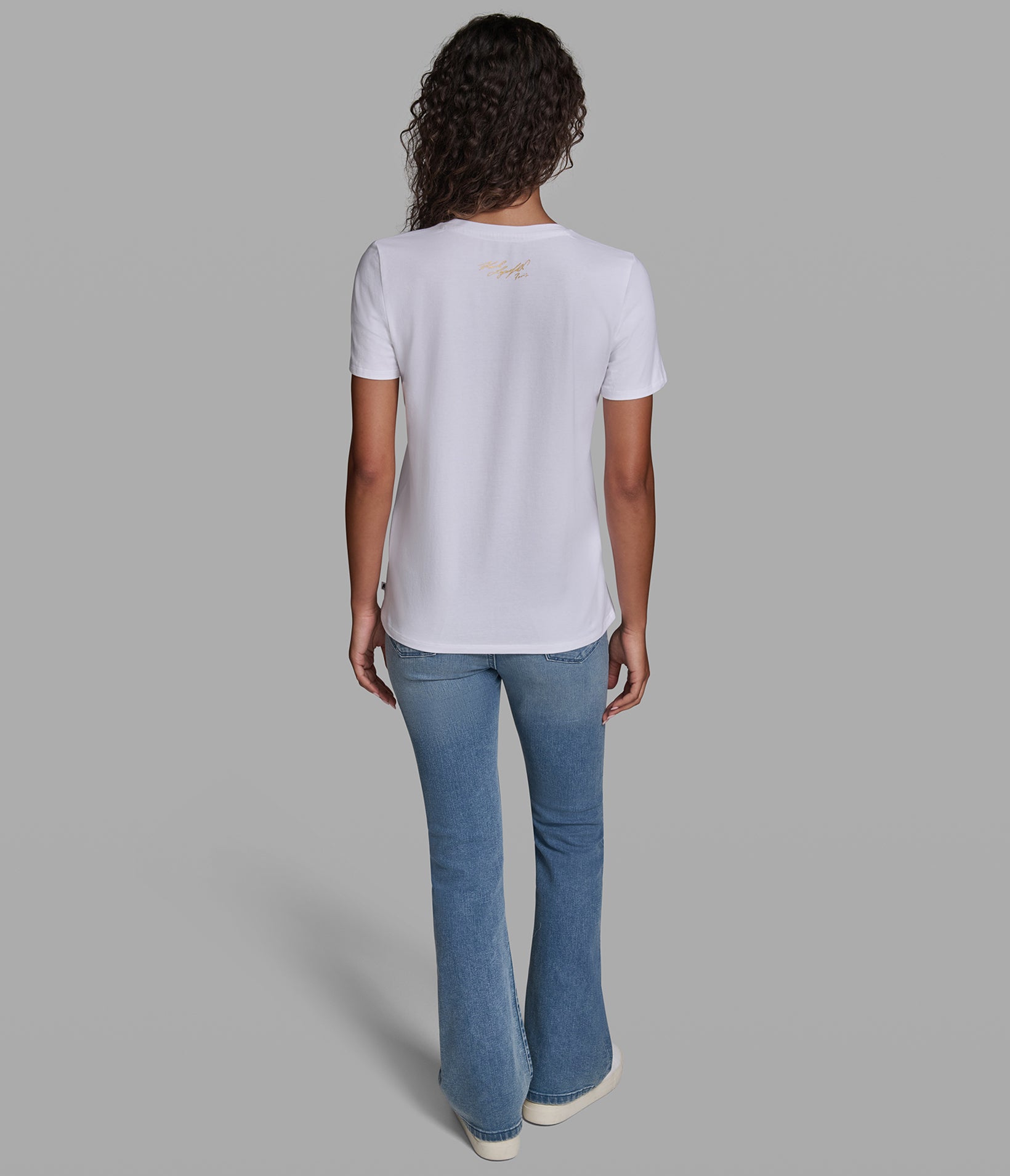 klplk01426 18 l6whbc89 wht alt2 klplk01426 18 l6whbc89 wht alt2