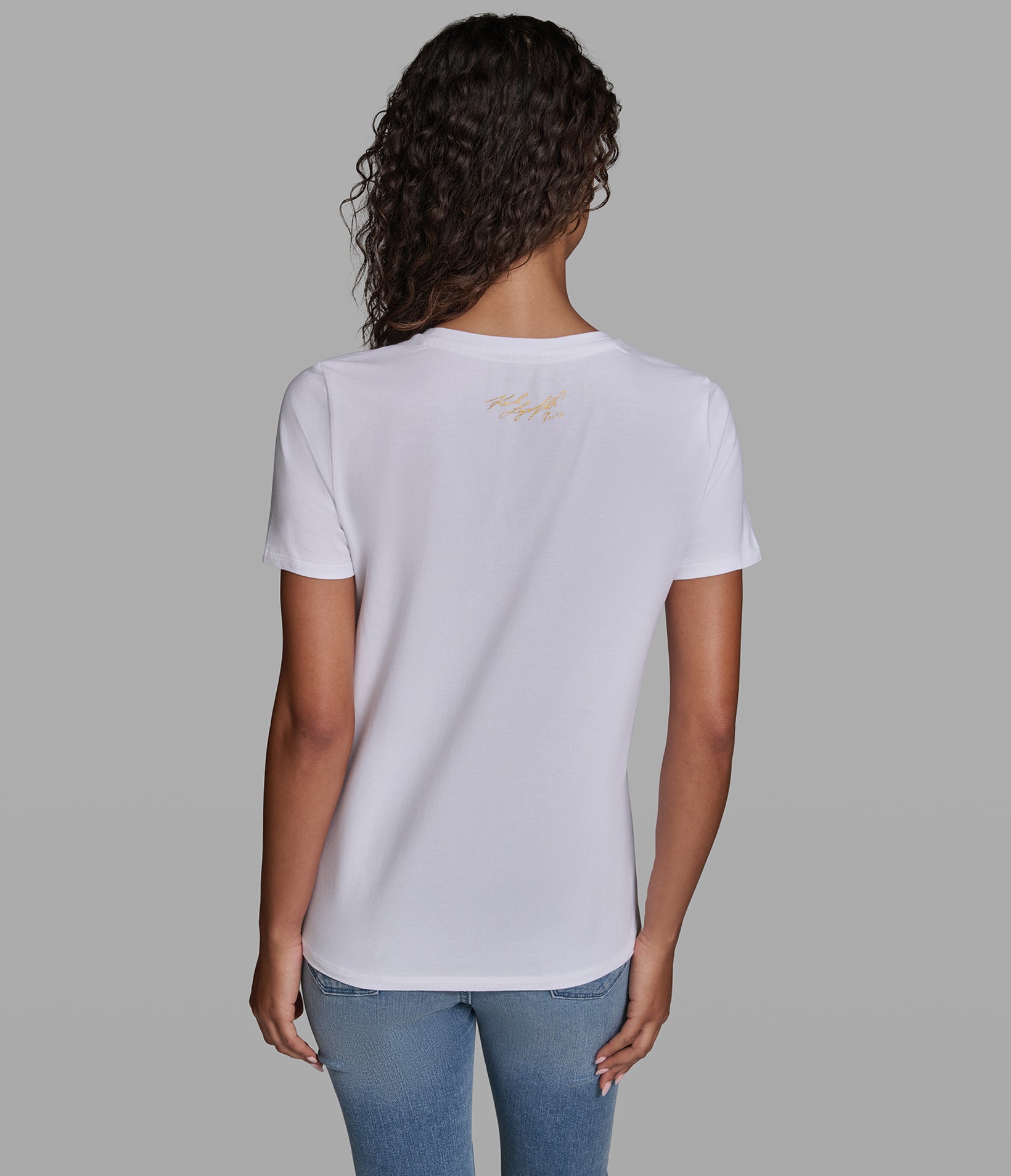 klplk01426 18 l6whbc89 wht b klplk01426 18 l6whbc89 wht b