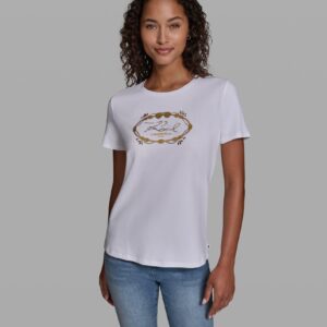 Витрина klplk01426 18 l6whbc89 wht f