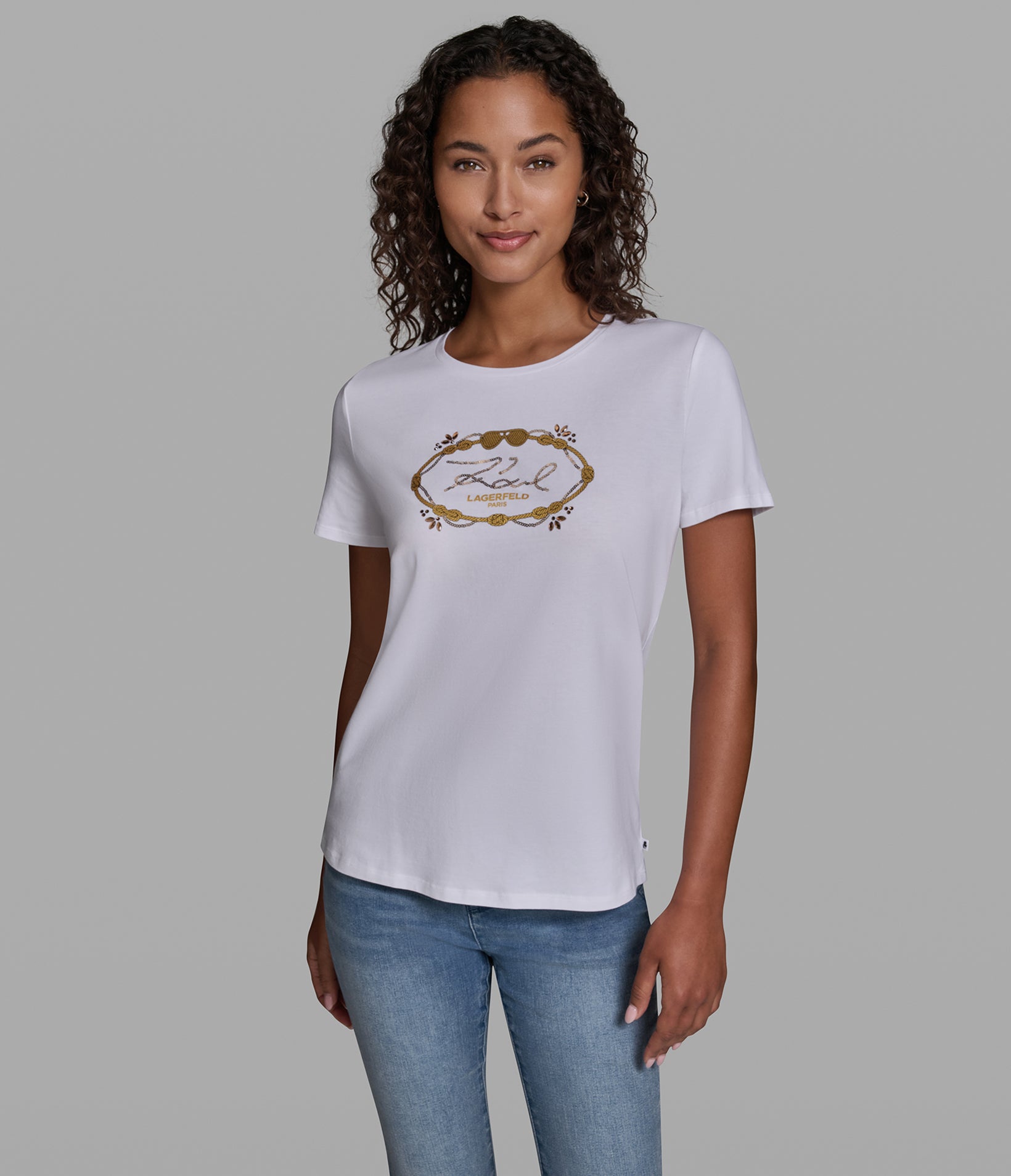 klplk01426 18 l6whbc89 wht f klplk01426 18 l6whbc89 wht f