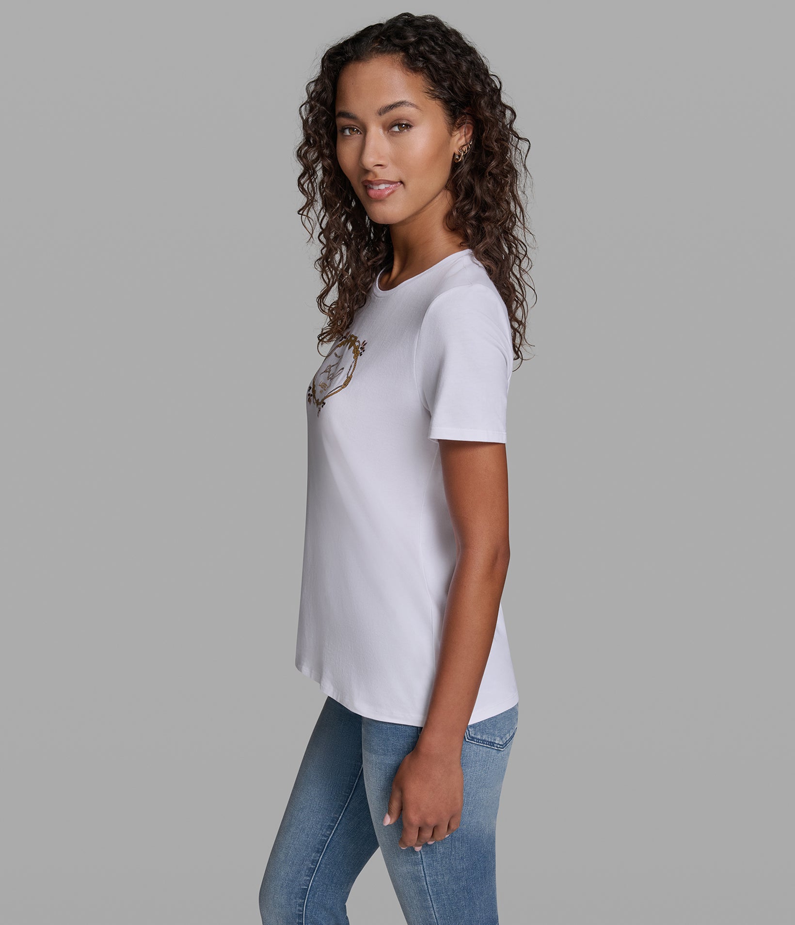 klplk01426 18 l6whbc89 wht s klplk01426 18 l6whbc89 wht s