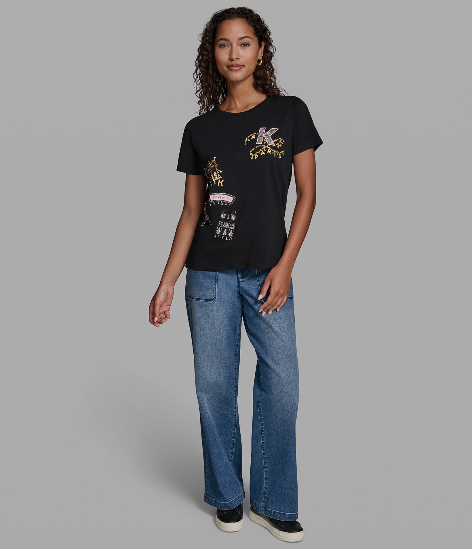klplk01426 26 l6whbd83 blk alt1 klplk01426 26 l6whbd83 blk alt1