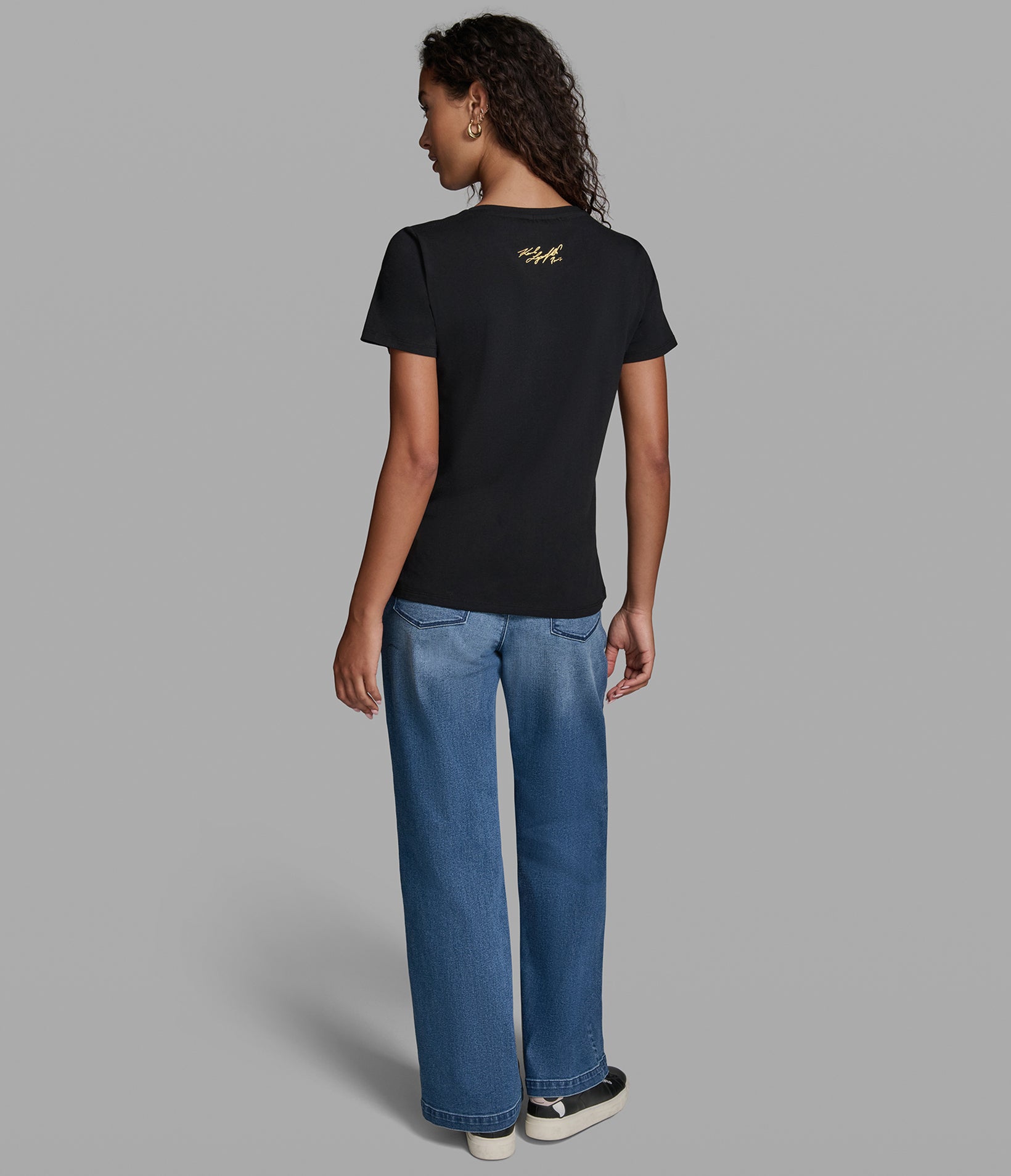 klplk01426 26 l6whbd83 blk alt2 klplk01426 26 l6whbd83 blk alt2