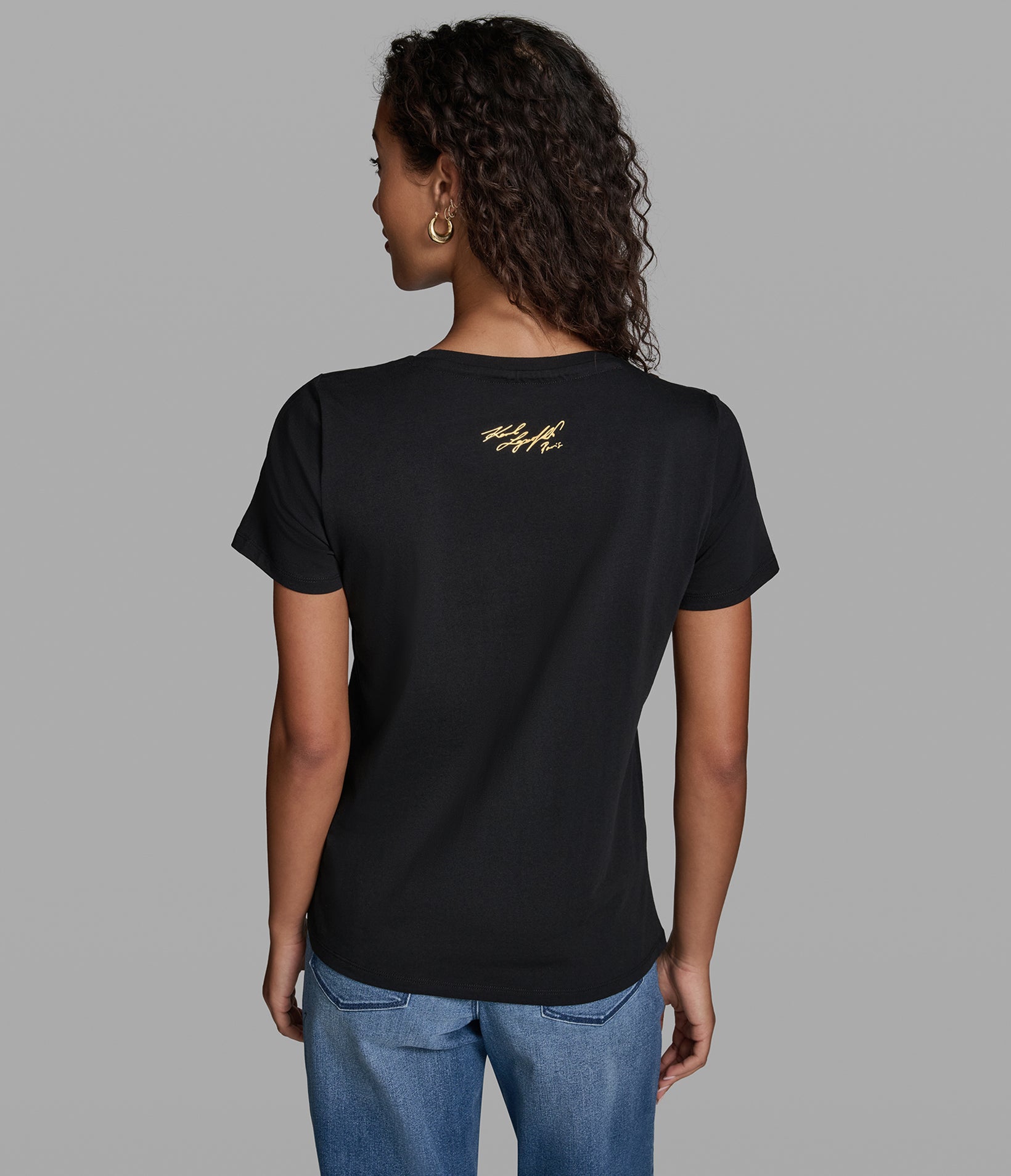 klplk01426 26 l6whbd83 blk b klplk01426 26 l6whbd83 blk b