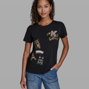 klplk01426 26 l6whbd83 blk f