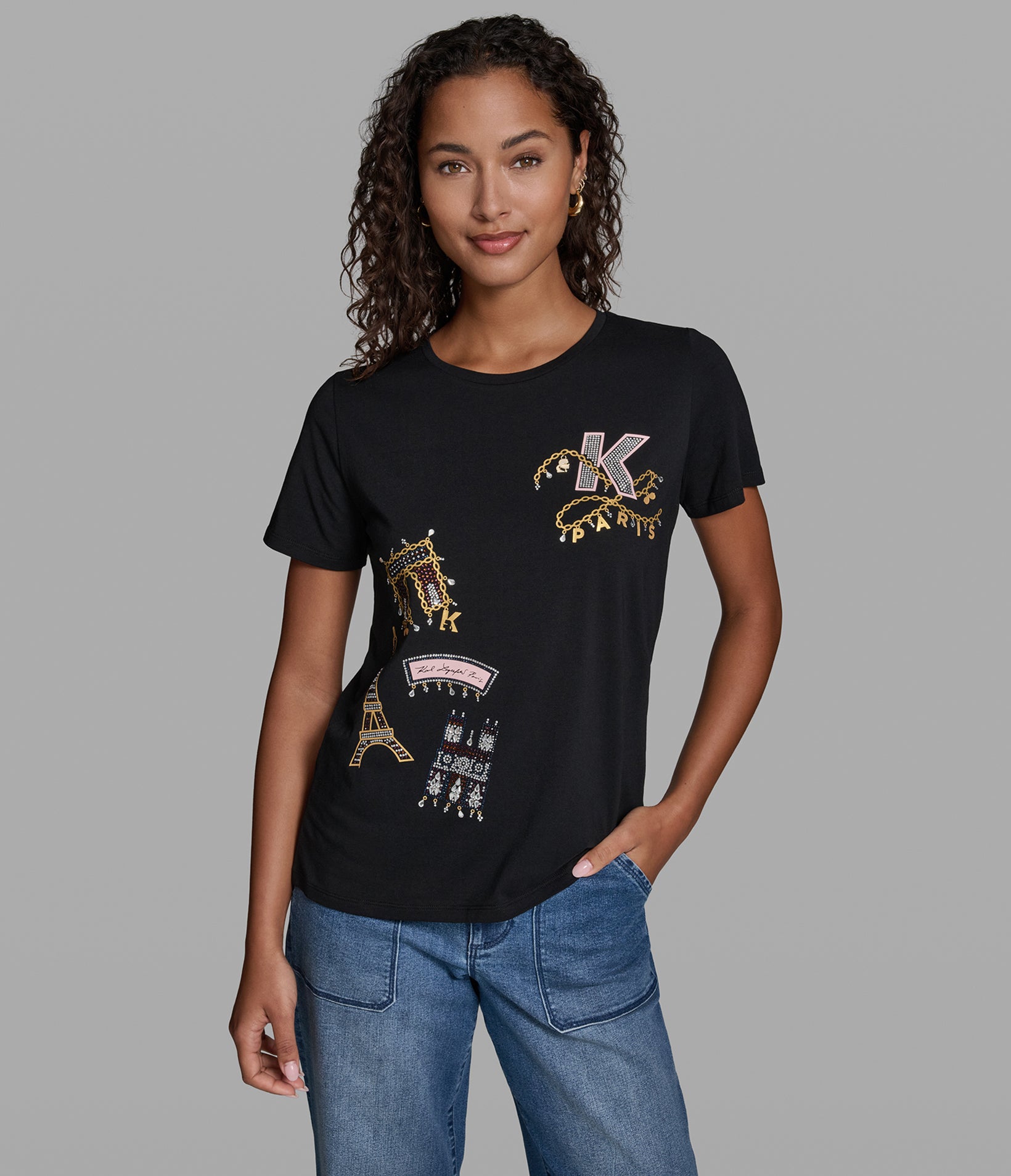 klplk01426 26 l6whbd83 blk f klplk01426 26 l6whbd83 blk f
