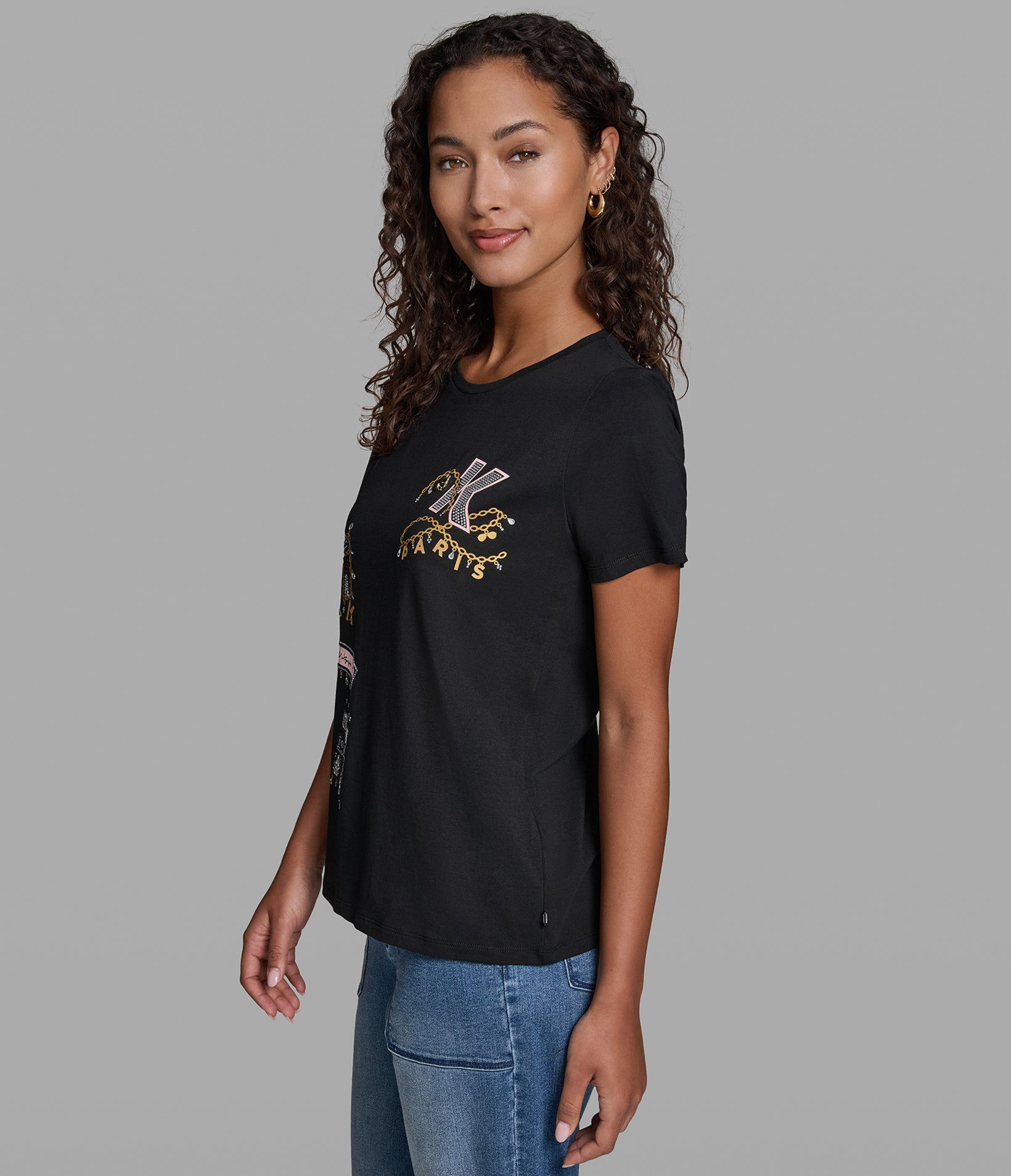 klplk01426 26 l6whbd83 blk s klplk01426 26 l6whbd83 blk s