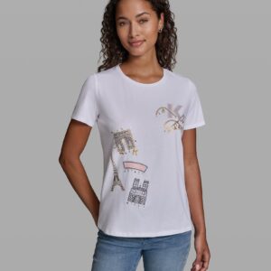 Витрина klplk01426 27 l6whbd83 wht f