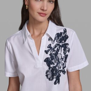 Витрина klplk02326 13 l6ea0i61 wht fcopy