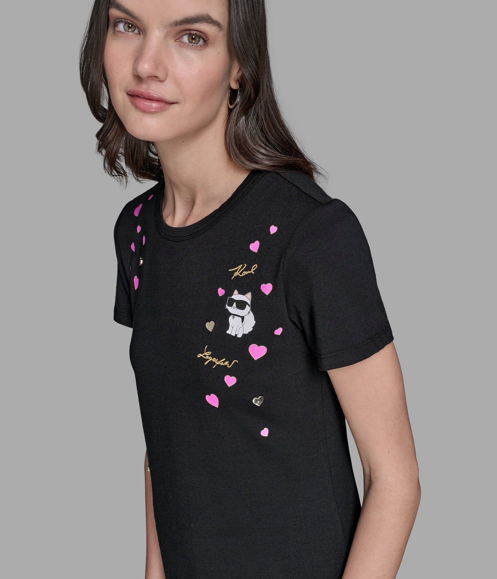 klplk02625 83 l5wdb015 blk alt1 klplk02625 83 l5wdb015 blk alt1