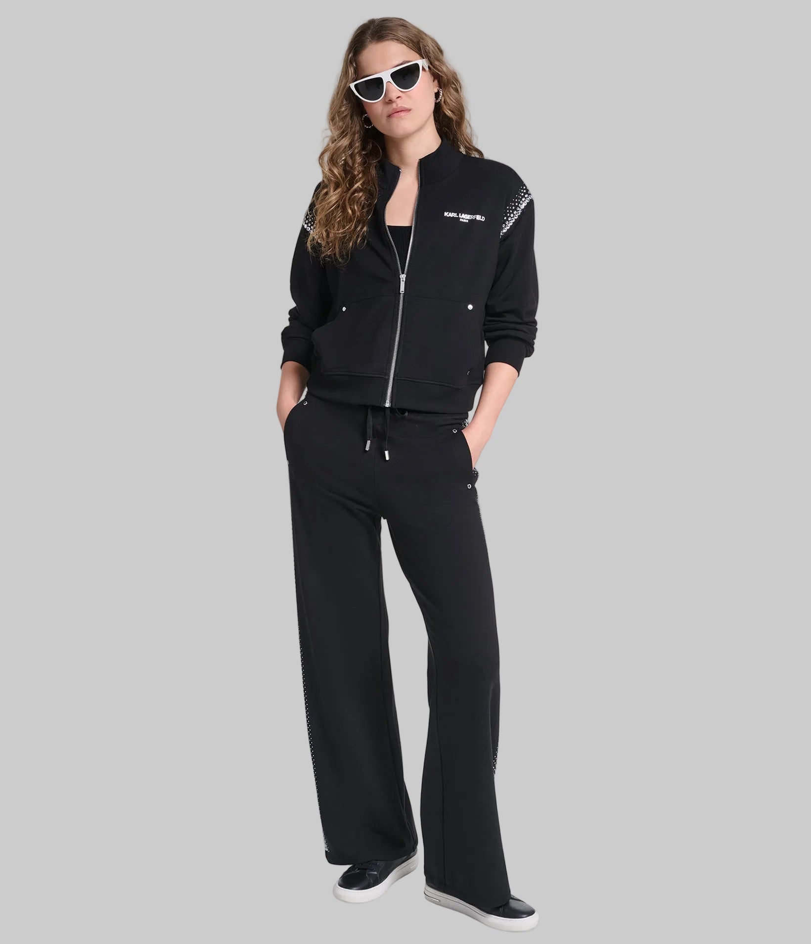 klplk03926 15 l6te7096 blk alt5 klplk03926 15 l6te7096 blk alt5