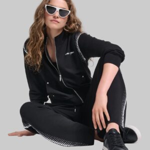 klplk03926 15 l6te7096 blk alt6
