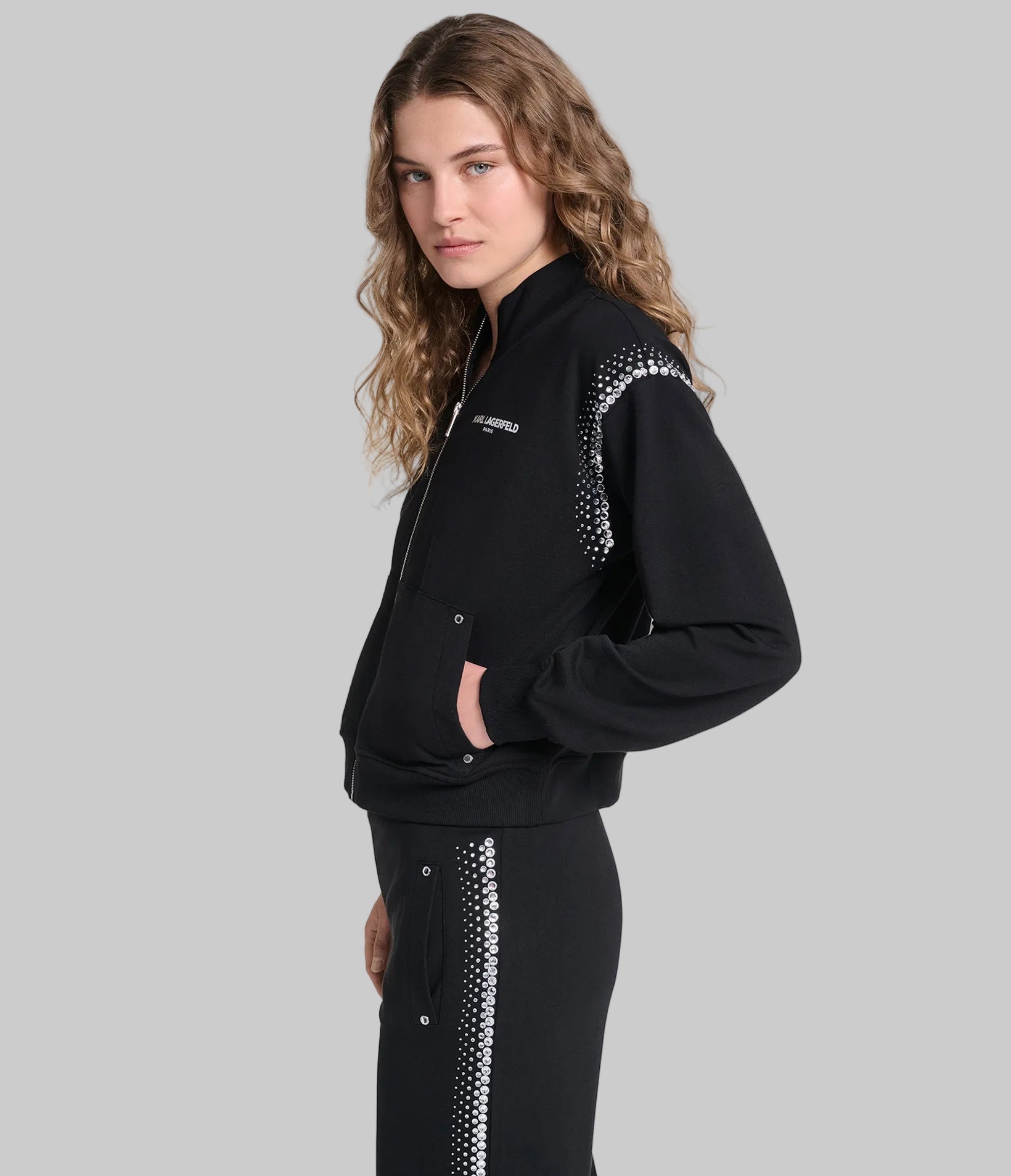 klplk03926 15 l6te7096 blk s klplk03926 15 l6te7096 blk s