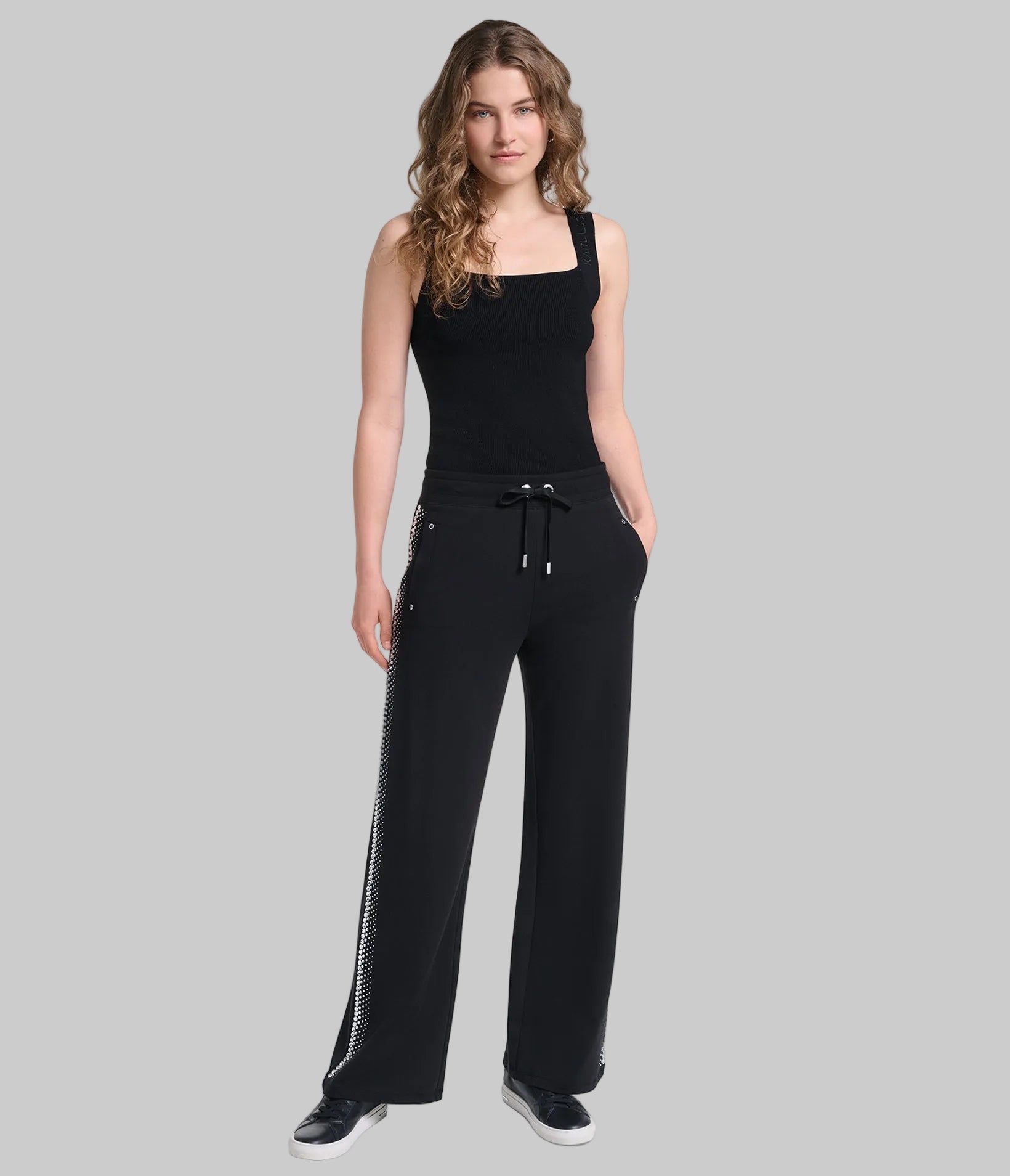 klplk03926 16 l6tf7099 blk alt1 klplk03926 16 l6tf7099 blk alt1