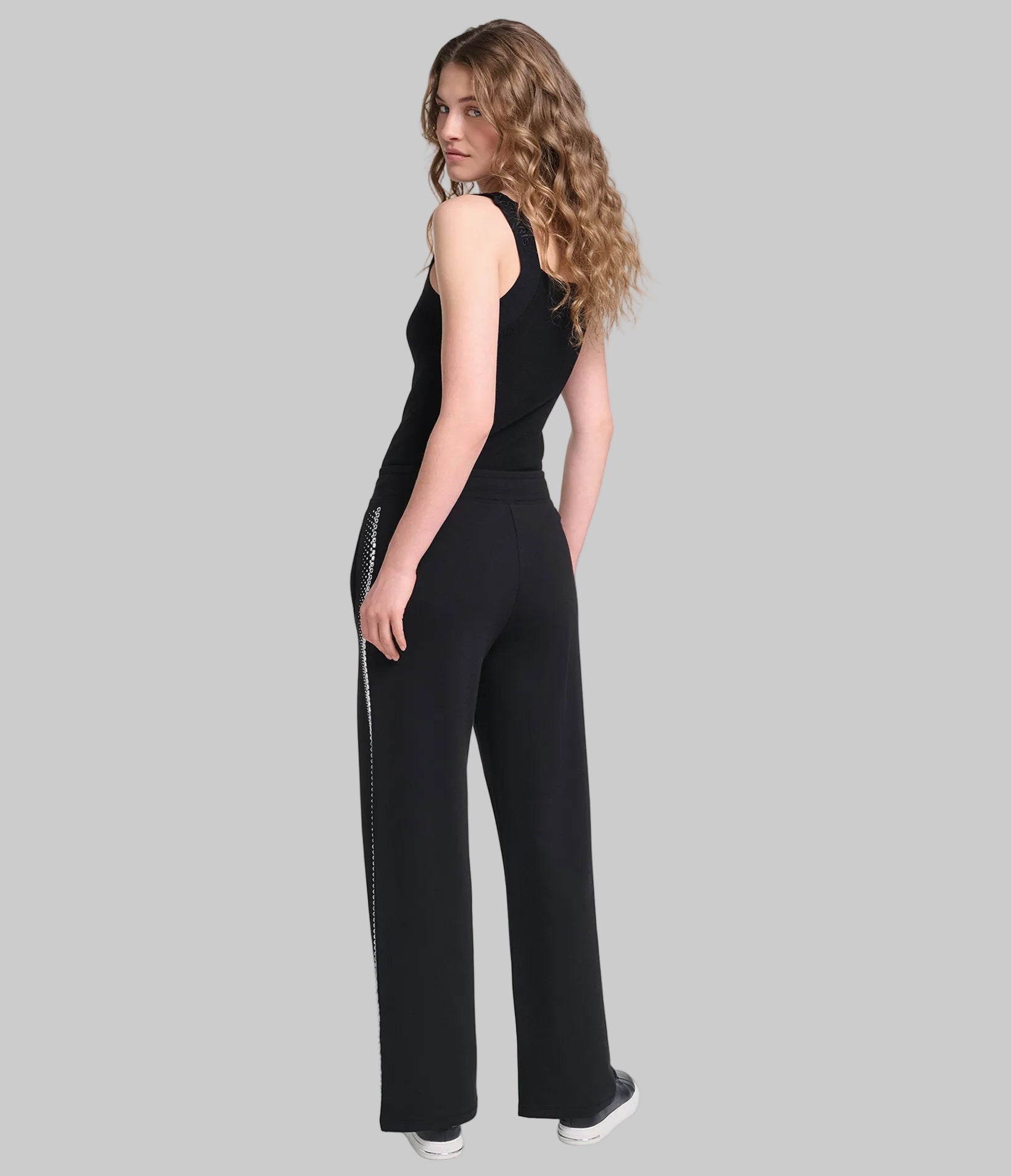 klplk03926 16 l6tf7099 blk alt2 klplk03926 16 l6tf7099 blk alt2