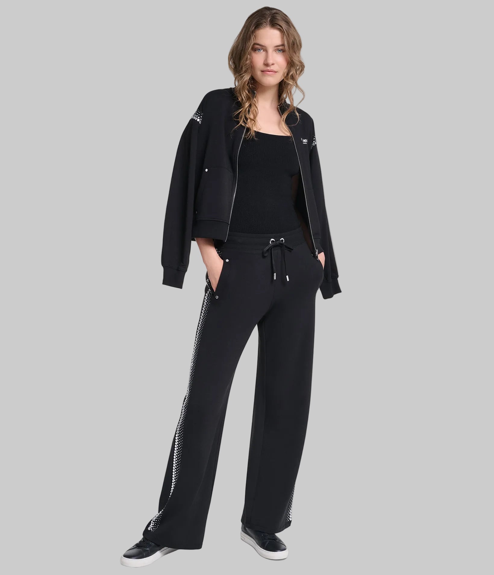 klplk03926 16 l6tf7099 blk alt5 klplk03926 16 l6tf7099 blk alt5