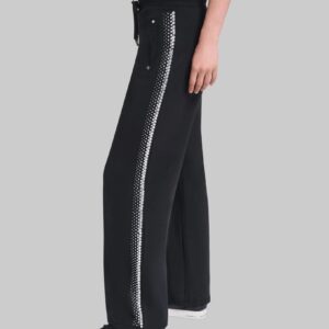 klplk03926 16 l6tf7099 blk s