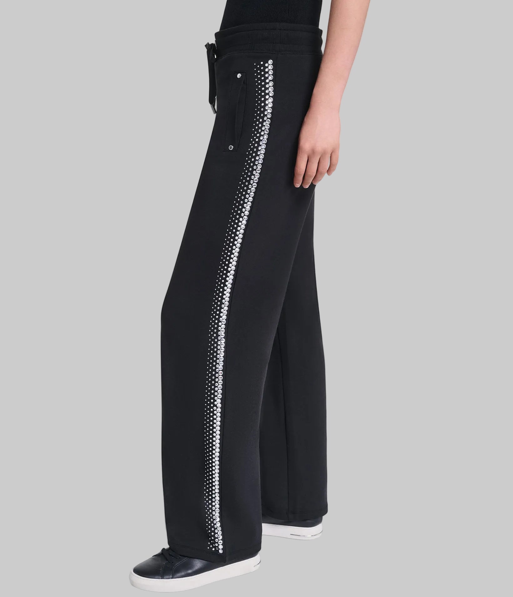 klplk03926 16 l6tf7099 blk s klplk03926 16 l6tf7099 blk s