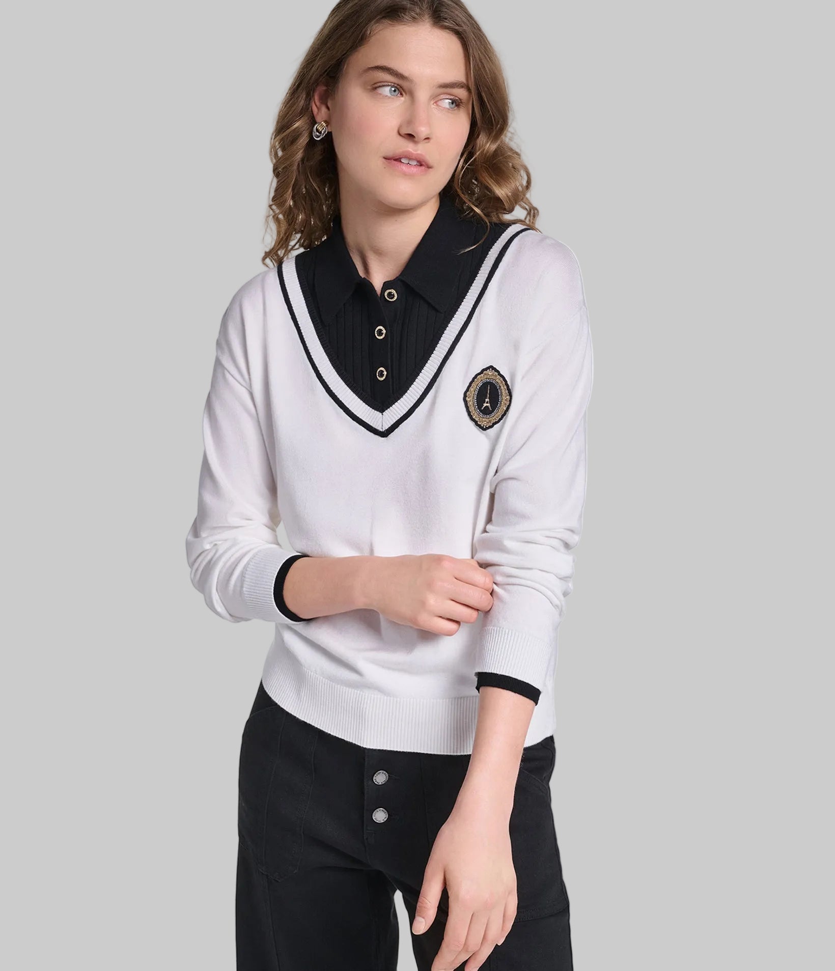 klplk03926 20 l6tssm74 s8w f klplk03926 20 l6tssm74 s8w f