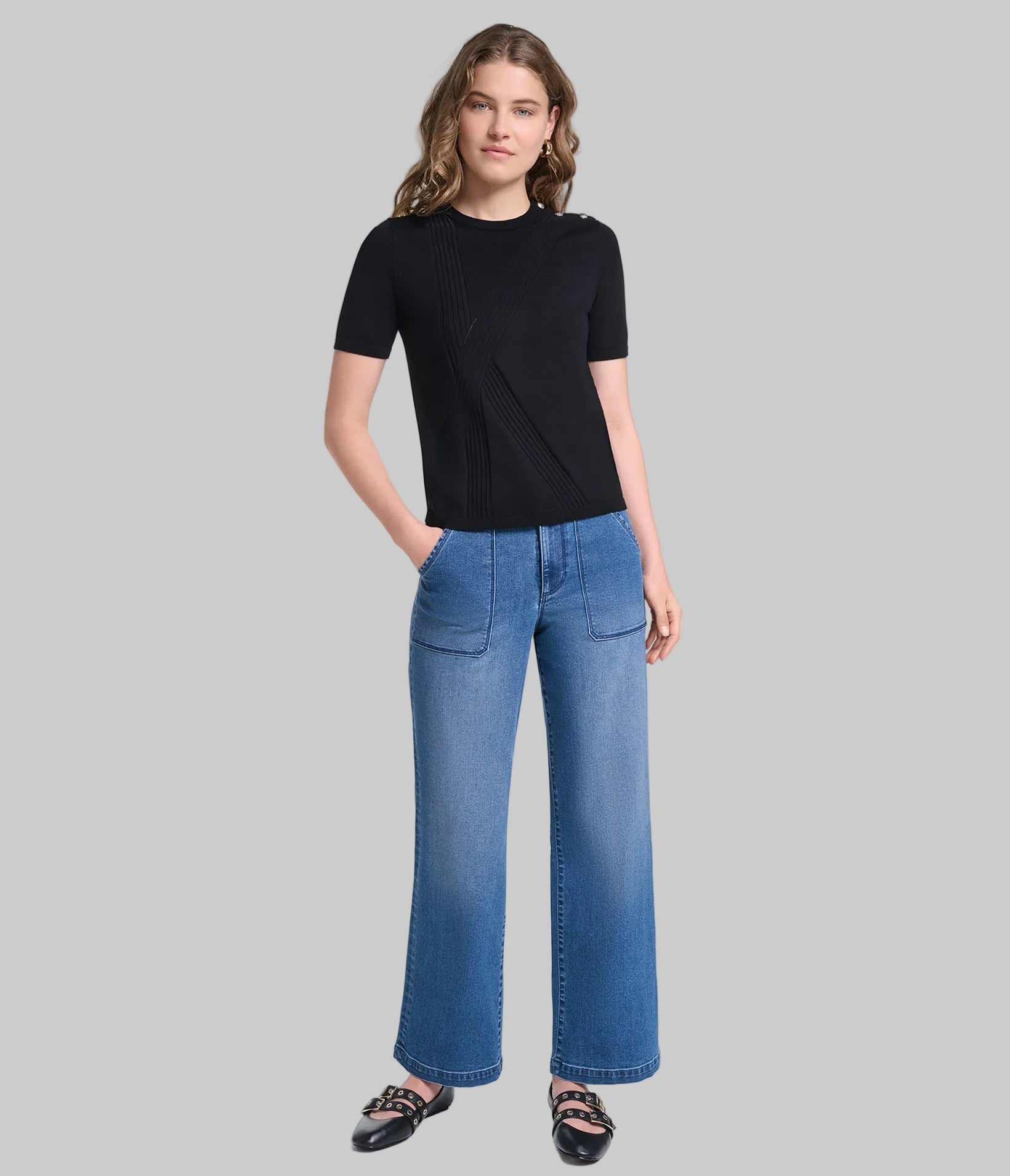 klplk03926 21 l6tssn74 blk alt1 klplk03926 21 l6tssn74 blk alt1