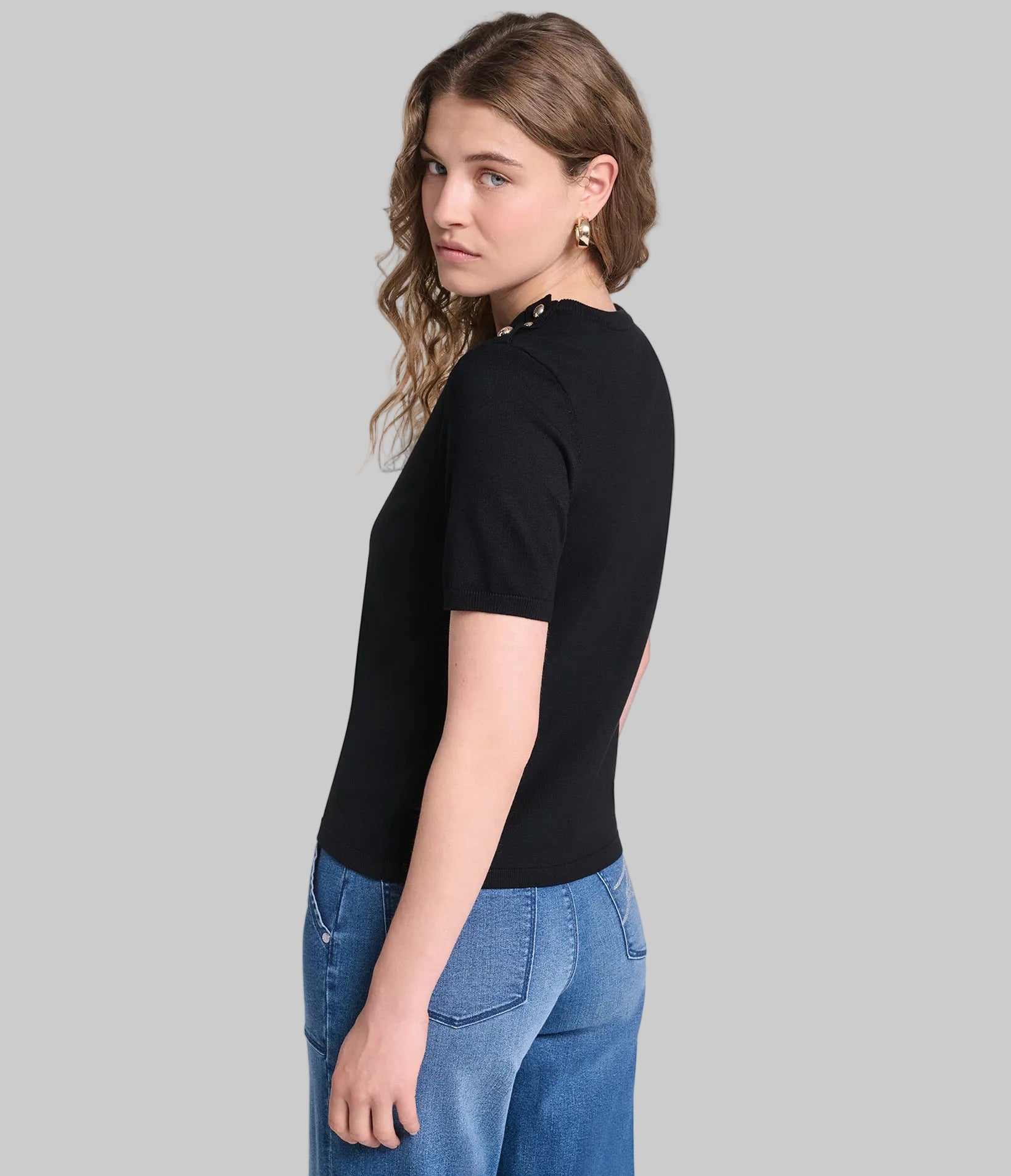 klplk03926 21 l6tssn74 blk b klplk03926 21 l6tssn74 blk b
