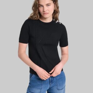 Витрина klplk03926 21 l6tssn74 blk f