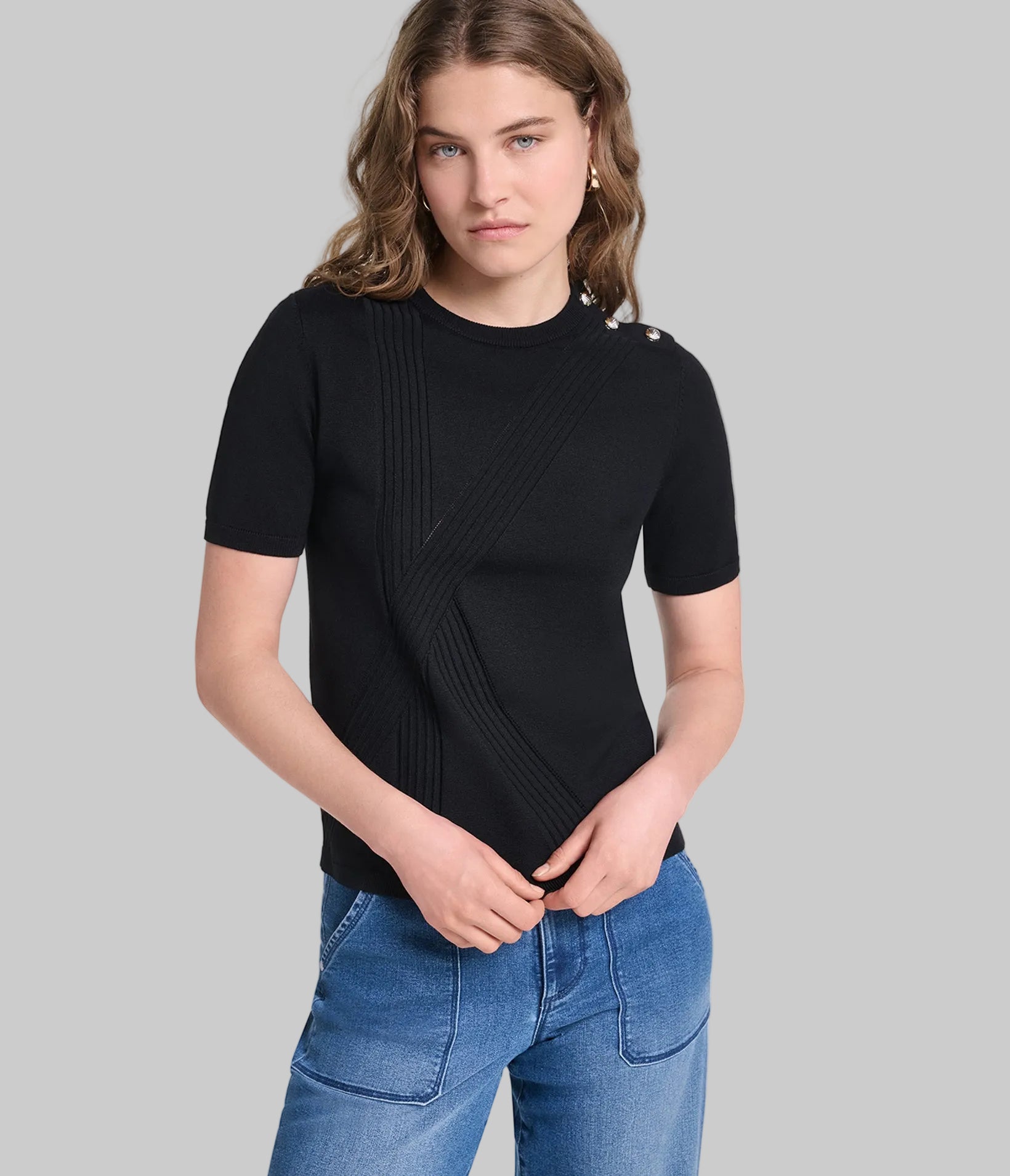 klplk03926 21 l6tssn74 blk f klplk03926 21 l6tssn74 blk f