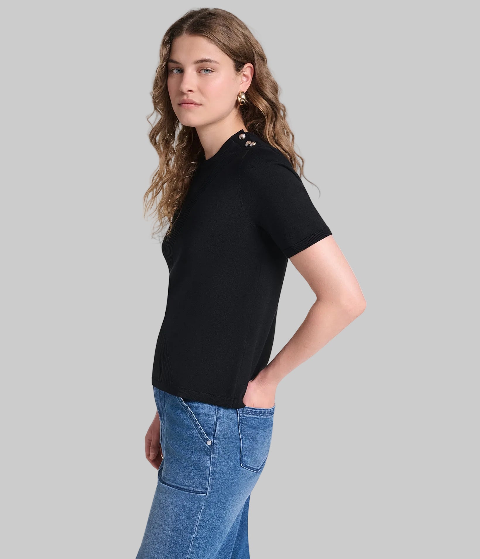 klplk03926 21 l6tssn74 blk s klplk03926 21 l6tssn74 blk s