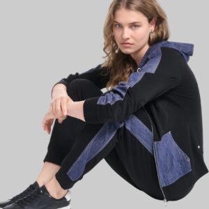 klplk03926 46 l6gf7f87 blk s 1
