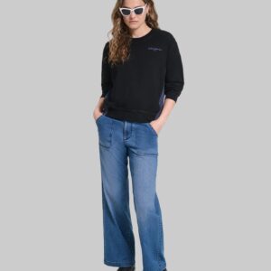 klplk03926 47 l6gh7f84 blk alt4