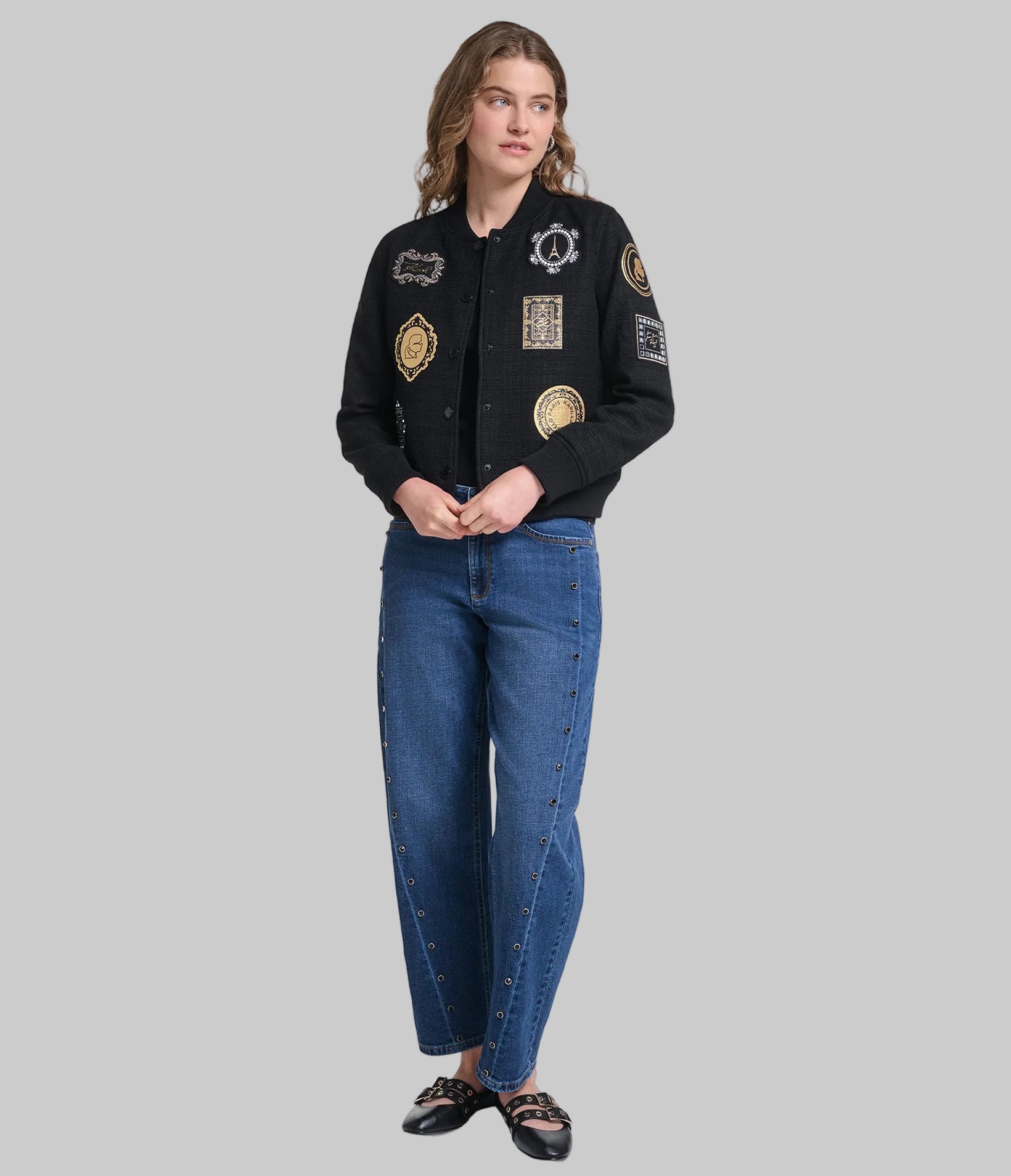 klplk03926 4 l6tcug18 blk alt1 klplk03926 4 l6tcug18 blk alt1